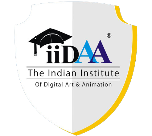 IIDAA Logo-Web